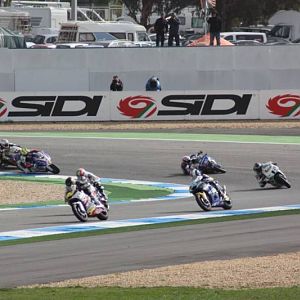 Moto2