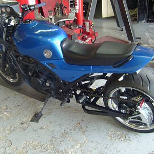 bike40