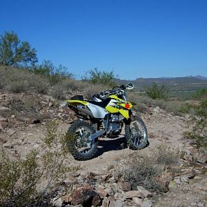 DRZ1