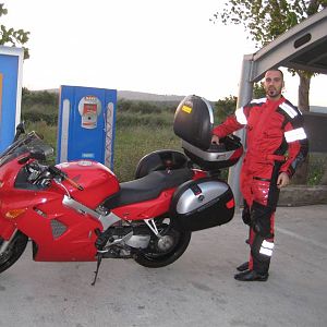 IMG_00061