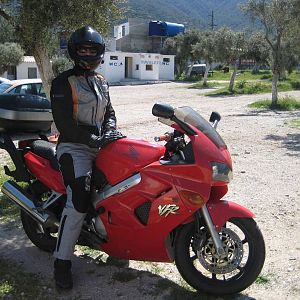 IMG_7204
