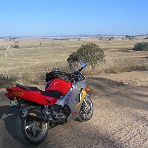 Member Album by John451