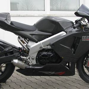 Honda_RV4