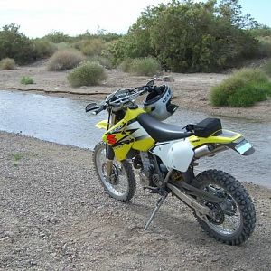 drz_water2