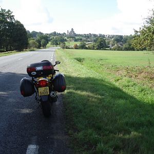 SEPT_2010_45_BRITTANY_-_FRANCE