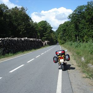 SEPT_2010_46_BRITTANY_-_FRANCE
