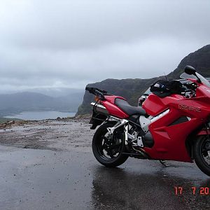 DSC01749