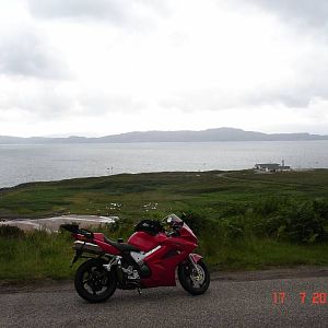 DSC01752