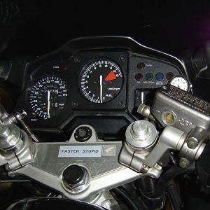 euro-switch