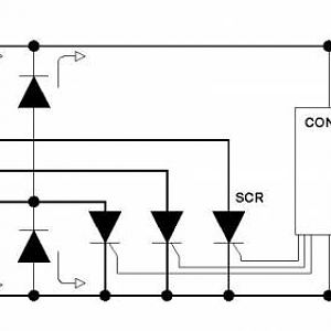 RR_Scematic_A