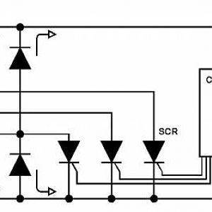 RR_Schematic_A