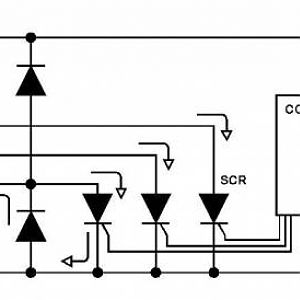 RR_Schematic_B