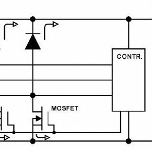 RR_Schematic_C