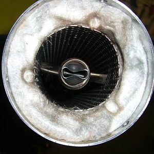 mrd3
