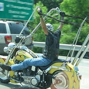 high-handlebar-motorcycle