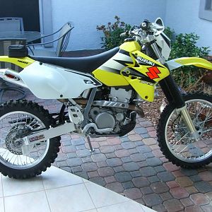 DRZ400E_3