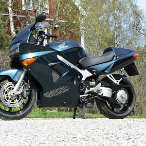 vfr90