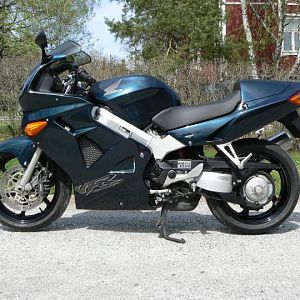 vfr236