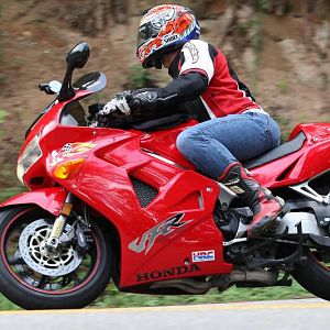 Martin_2010_Tail_of_the_Dragon_1