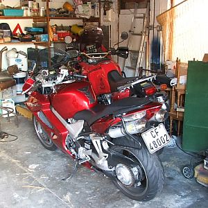 DSCF0900