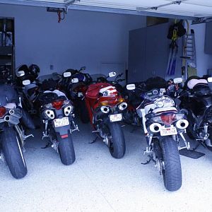 MG_0418