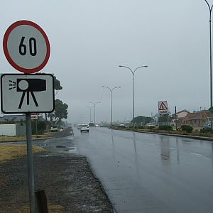 Image12