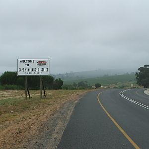 Image2