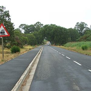 Image4