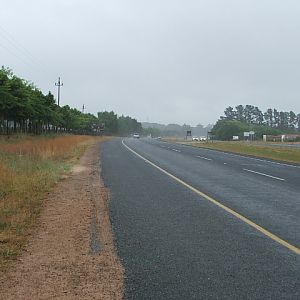 Image8