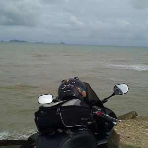 IMAG0035