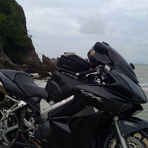 IMAG0046