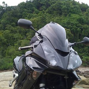IMAG0044