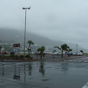Image13
