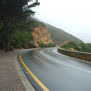 Image14