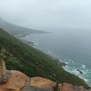 Image15