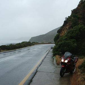 Image17