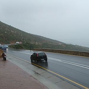 Image19
