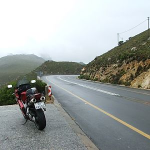 Image22