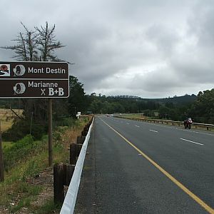 Image48