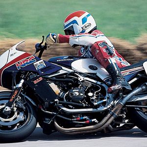 1983_Baldwin_Interceptor