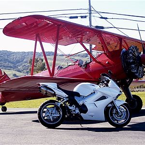 b21