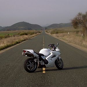 hwy 25