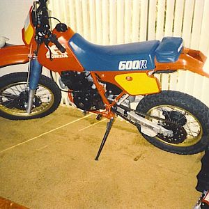 86_XR600R_PBG_891