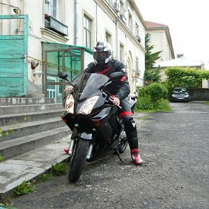 daniel_moto