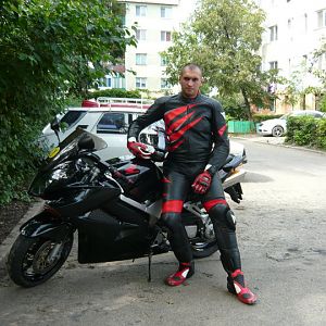 daniel_moto1