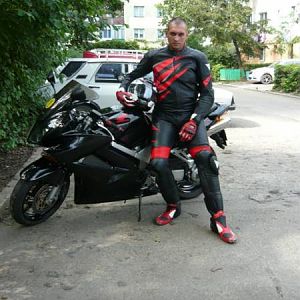 daniel_moto2