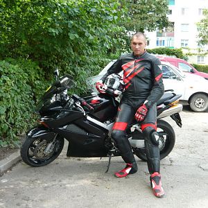 daniel_moto3