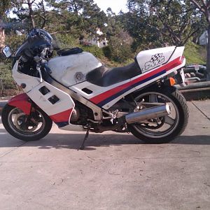 2011-01-13_14_34_41