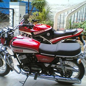 30072006
