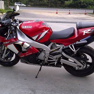 IMG-20101107-00128